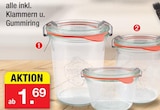 Sturzglas 80 ml im Angebot bei Zimmermann in Aurich Sturzglas 80 ml Angebote bei Zimmermann Aurich für 1,69 €
