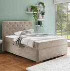 Aktuelles Boxbett Angebot bei XXXLutz Möbelhäuser in Freiburg (Breisgau) ab 449,00 €