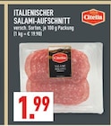 Marktkauf Frechen Prospekt mit  im Angebot für 1,99 €