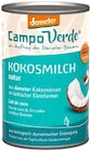 REWE Marburg - Kokosmilch Angebot im Prospekt Kokosmilch bei REWE im Marburg Prospekt für 1,99 €
