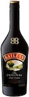 The Original im Angebot bei Kaufland in Neuss The Original Angebote von Baileys bei Kaufland Neuss für 9,99 €
