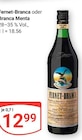 Aktuelle Likör Angebote bei GLOBUS in Siegen (Universitätsstadt) Aktuelles Fernet-Branca Angebot bei GLOBUS in Siegen (Universitätsstadt) ab 12,99 €
