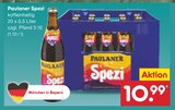 Netto Marken-Discount - Spezi Angebot im Prospekt Spezi bei Netto Marken-Discount im Prospekt "" für 10,99 €
