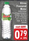 EDEKA Ennigerloh Prospekt mit  im Angebot für 0,79 €