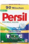Waschmittel Angebote von Persil bei Netto Marken-Discount Delmenhorst für 16,99 €