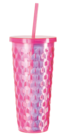 To Go Trinkbecher von KHG für 2,95 € bei Sconto SB im Angebot To Go Trinkbecher von KHG im aktuellen Sconto SB Prospekt