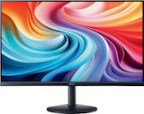 SA273P1bi im Angebot bei MEDIMAX in Oberhausen SA273P1bi Angebote von acer bei MEDIMAX Oberhausen für 89,99 €
