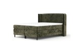 Aktuelle Boxspringbett Angebote bei Höffner in Berlin Aktuelles maison de rêve Boxspringbett Angebot bei Höffner in Berlin ab 2.236,00 €