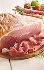Promo Jambon de Bayonne IGP 9 mois à 17,99 € dans le catalogue Intermarché Super à La Redorte