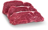 Roastbeef vom Jungbullen Angebote von GUT PONHOLZ bei Netto Marken-Discount Weinheim für 1,99 €