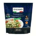 Parmigiano Reggiano DOP bei Lidl im Prospekt "" für 2,49 €