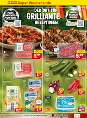 Biofleisch im Netto Marken-Discount Prospekt in Grevenbroich Aktueller Netto Marken-Discount Prospekt mit Biofleisch, "Aktuelle Angebote", Seite 36