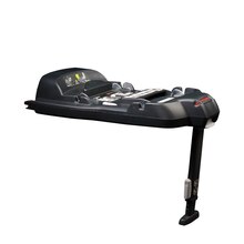BabyOne Laatzen - iZi Modular i-Size Base iZi Modular i-Size Base Angebot bei BabyOne Laatzen im Prospekt "SUMMER SALE!"