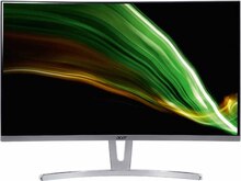 Media-Markt Cottbus - 27" Full HD Curved Monitor ED273wmidx 27" Full HD Curved Monitor ED273wmidx Angebot bei Media-Markt Cottbus im Prospekt GENIALE HOMEOFFICE-ANGEBOTE!