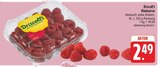 EDEKA Strullendorf Prospekt mit  im Angebot für 2,49 €