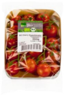 Cherry Rispentomaten im Angebot bei EDEKA in Buchholz Cherry Rispentomaten Angebote von Edeka Bio bei EDEKA Buchholz für 1,99 €