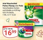 Angebot im GLOBUS Mutterschied Prospekt GLOBUS Mutterschied Prospekt mit im Angebot für 16,99 €