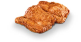 Aktuelle Steak Angebote bei Netto Marken-Discount in Gelsenkirchen Aktuelles Hähnchen-Schenkelsteaks Angebot bei Netto Marken-Discount in Gelsenkirchen ab 3,29 €