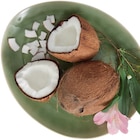 Sucre de noix de coco Bio en promo chez Lidl Sucre de noix de coco Bio dans le catalogue Lidl