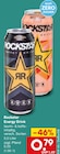 Energy Drink im Angebot bei Netto Marken-Discount in Fürth Energy Drink Angebote von Rockstar bei Netto Marken-Discount Fürth für 0,79 €