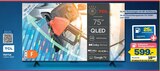 Aktuelles 75P71K Angebot bei EURONICS in Soest ab 599,00 €