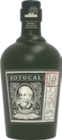 Aktuelle Rum Angebote bei Getränke Hoffmann in Potsdam Aktuelles Reserva Exclusiva Angebot bei Getränke Hoffmann in Potsdam ab 37,99 €