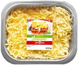 Lasagne Bolognese bei REWE im Lippetal Prospekt für 4,99 €