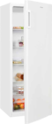 Aktuelles Kühlschrank KS 320-V-H-040E Angebot bei Marktkauf in Böblingen ab 249,99 €