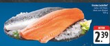 Aktuelle Lachs Angebote bei E center in Chemnitz Aktuelles Frisches Lachsfilet Angebot bei E center in Chemnitz ab 2,39 €