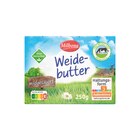 Weidebutter von Milbona im aktuellen Lidl Prospekt für 2,29 €