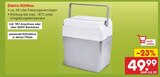 Aktuelle Kühltasche Angebote bei Netto Marken-Discount in Oldenburg Aktuelles Elektro Kühlbox Angebot bei Netto Marken-Discount in Oldenburg ab 49,99 €