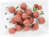 Lidl Morsang-sur-Orge - Promo 28 boulettes de porc Promo 28 boulettes de porc à 4,99 € dans le catalogue Lidl à Morsang-sur-Orge