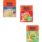 Promo SUR TOUS LES DOYPACKS à  dans le catalogue Carrefour Proximité à Bénévent-l'Abbaye