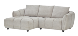 Aktuelles Ecksofa Angebot bei Möbel Mahler Siebenlehn in Dresden ab 598,00 €