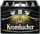 Aktuelles Pils Angebot bei Kaufland in Münster ab 10,49 €