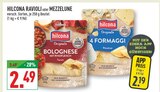 Ravioli im Angebot bei Marktkauf in Wuppertal Ravioli Angebote von Hilcona bei Marktkauf Wuppertal für 2,19 €