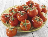 Tomate ronde dans le catalogue Casino Supermarchés