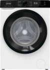 Waschmaschine WNHA74SAPS/DE bei expert im Görlitz Prospekt für 229,00 €