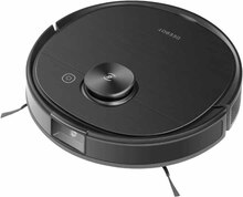 Media-Markt Emsdetten - Saug- und Nasswischroboter Saug- und Nasswischroboter Angebot bei Media-Markt Emsdetten im Prospekt "KOMMT GUT. KOMMT KOSTENLOS."