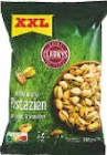 Aktuelles Pistazien Angebot bei Netto Marken-Discount in Hamburg ab 3,33 €