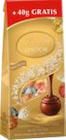 Lindor Kugeln von Lindt für 4,99 € bei Marktkauf im Angebot Lindor Kugeln von Lindt im aktuellen Marktkauf Prospekt