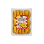 Chicken Donuts im Angebot bei Netto Marken-Discount in Wunstorf Chicken Donuts Angebote von American Style bei Netto Marken-Discount Wunstorf für 6,99 €