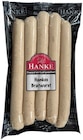 Aktuelles Bratwurst Angebot bei REWE in Braunschweig ab 1,39 €