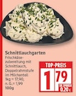 Schnittlauchgarten im EDEKA Prospekt Schnittlauchgarten von im aktuellen EDEKA Prospekt für 1,79 €