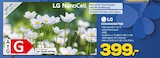 Angebot im EURONICS Büren Prospekt EURONICS Büren Prospekt mit im Angebot für 399,00 €