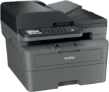 Multifunktionsdrucker MFC L-2827DW Angebote von Brother bei expert Mönchengladbach für 199,00 €