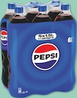 BOISSON GAZEUSE STANDARD - Pepsi à 5,70 € dans le catalogue Netto