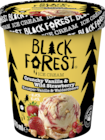 EDEKA - Black Forest Ice Cream Angebot im Prospekt Black Forest Ice Cream bei EDEKA im Prospekt "" für 3,99 €