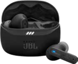 Aktuelle Kopfhörer Angebote bei expert in Oldenburg Aktuelles In-Ear Kopfhörer Tune Beam 2 Angebot bei expert in Oldenburg ab 79,99 €