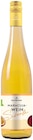 Aktuelles Fruchtweinschorle Angebot bei Penny in Bochum ab 1,99 €